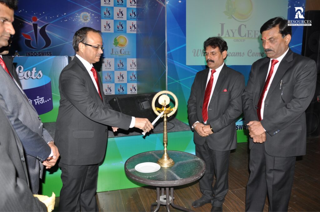 Professional Seminars and Conferences