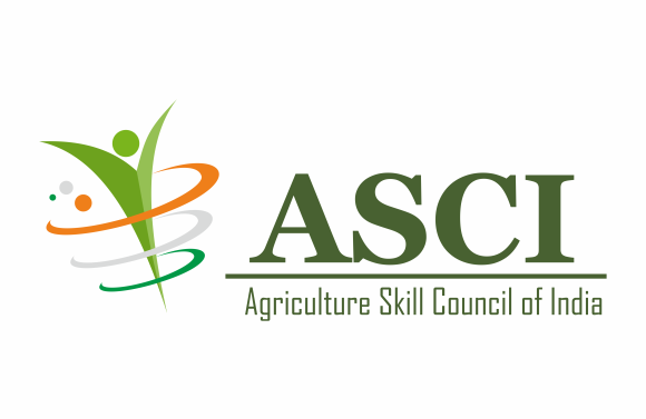ASCI