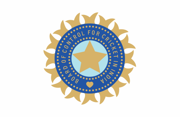 BCCI