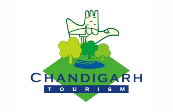 CHANDIGARH