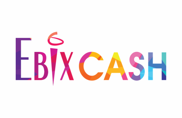 EBIXCASH
