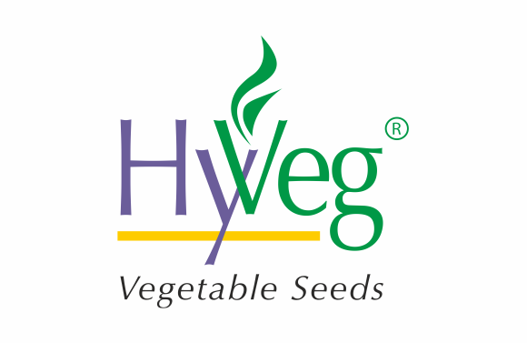 HyVeg