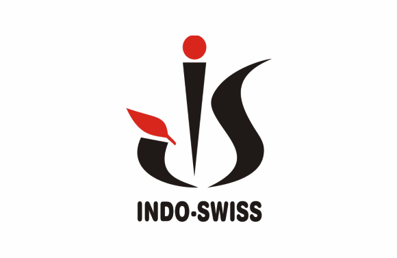 INDO SWISS