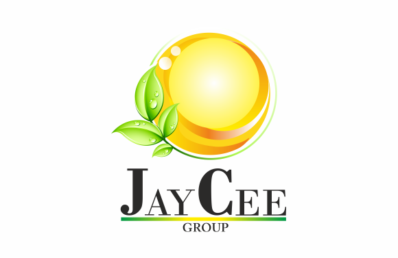 JAY CEE