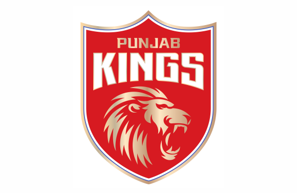 PUNJAB KINGS