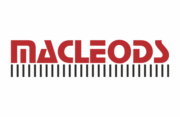 MACLEODS
