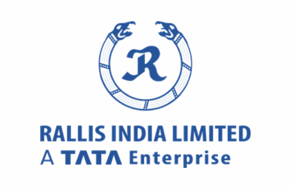 RALLIS INDIA LIMITED