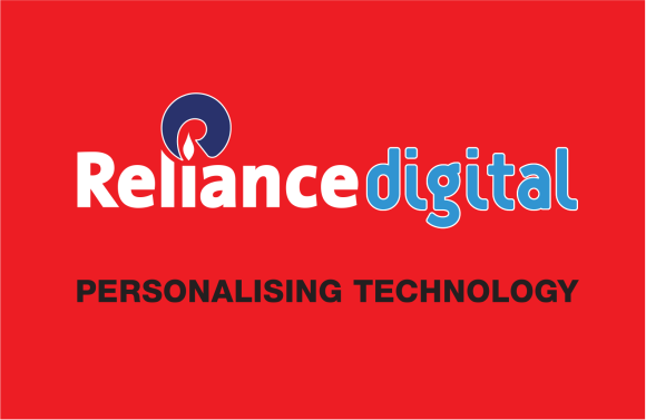Reliance digital