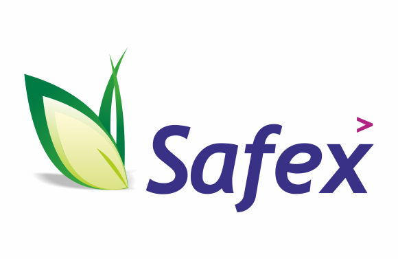 Safex