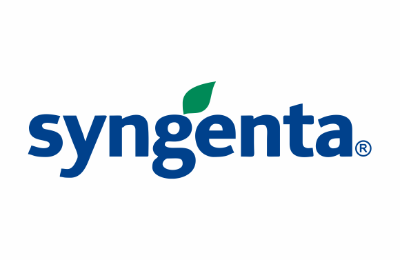 SYNGENTA
