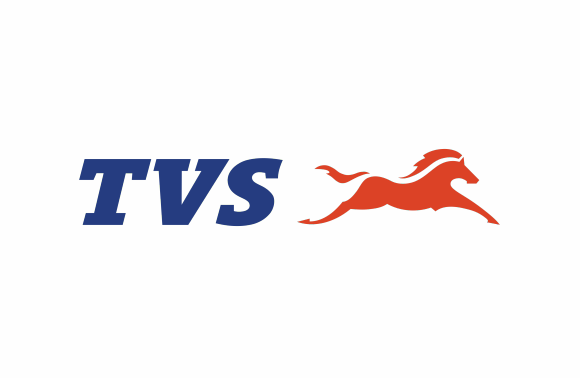 TVS