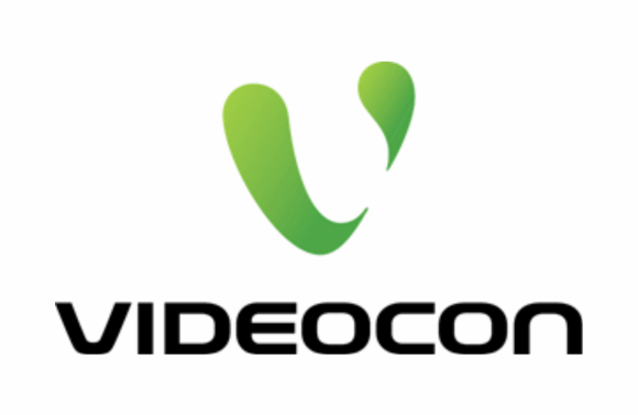 VIDEOCON