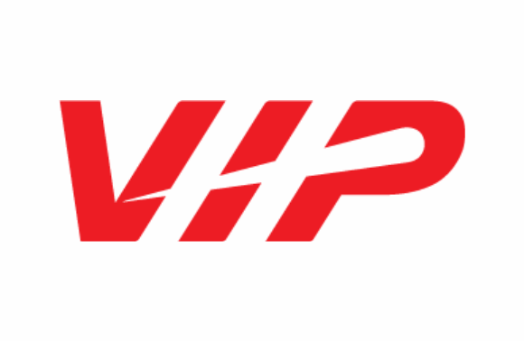 VIP
