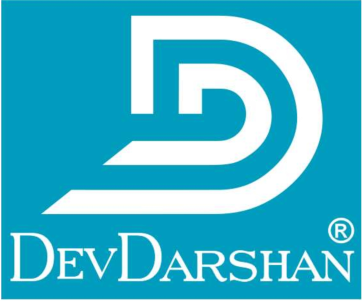 DEVDARSHAN