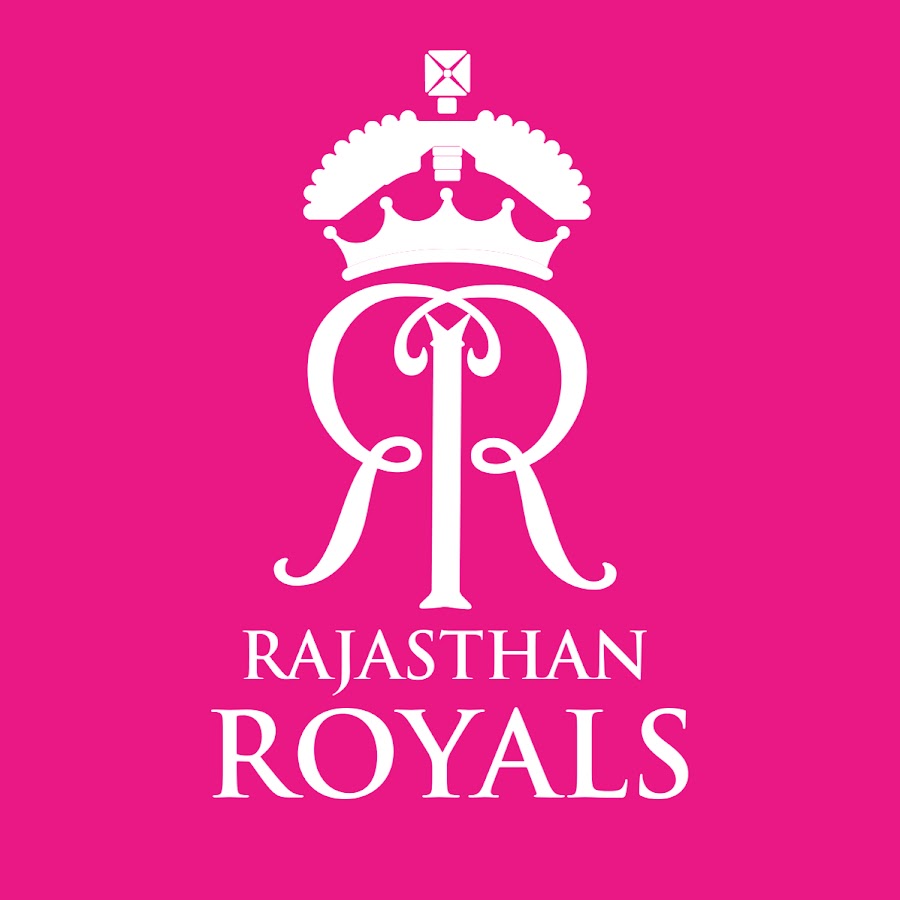 RAJASTHAN ROYALS