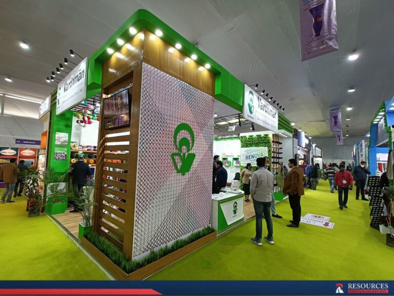 Exhibition Organizers in Chandigarh