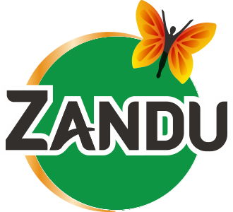 ZANDU