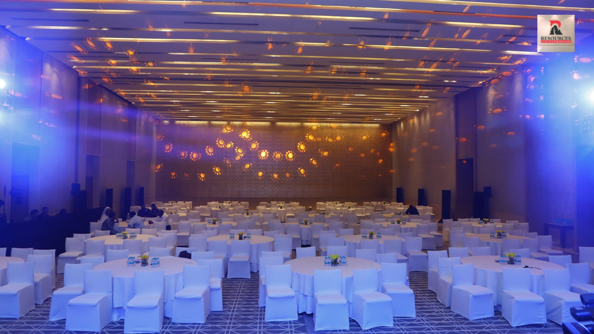 Event Management Company in Chandigarh