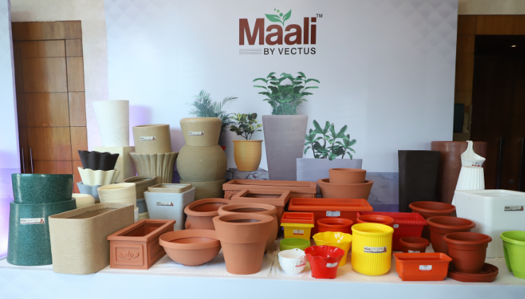 top seasoned exhibition organizers in Mohali