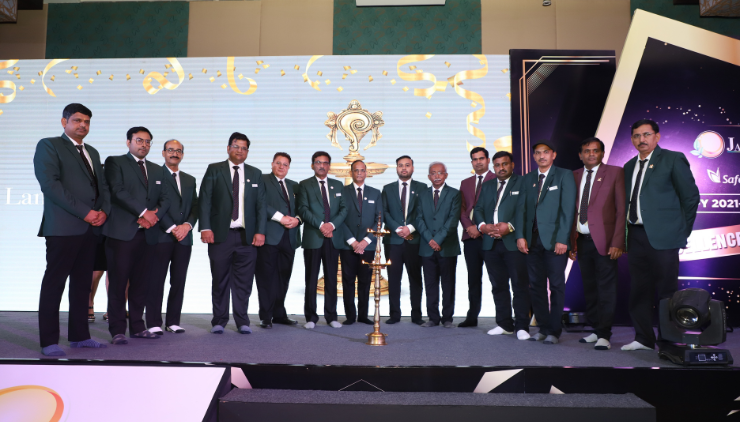 event management company in Chandigarh